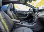 Mercedes-Benz CLA250 AMG Sports Package Edition 1 2013 года